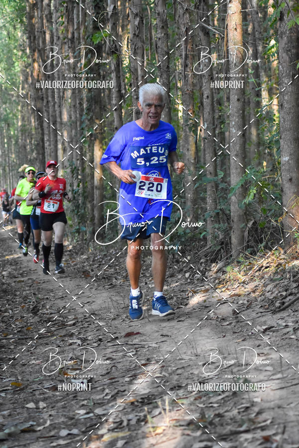 Buy your photos of the event2� Corrida Turistica de Corumbata� on Fotop