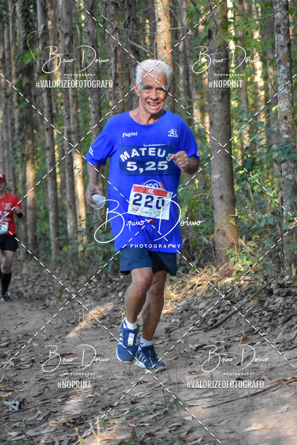 Buy your photos of the event2� Corrida Turistica de Corumbata� on Fotop