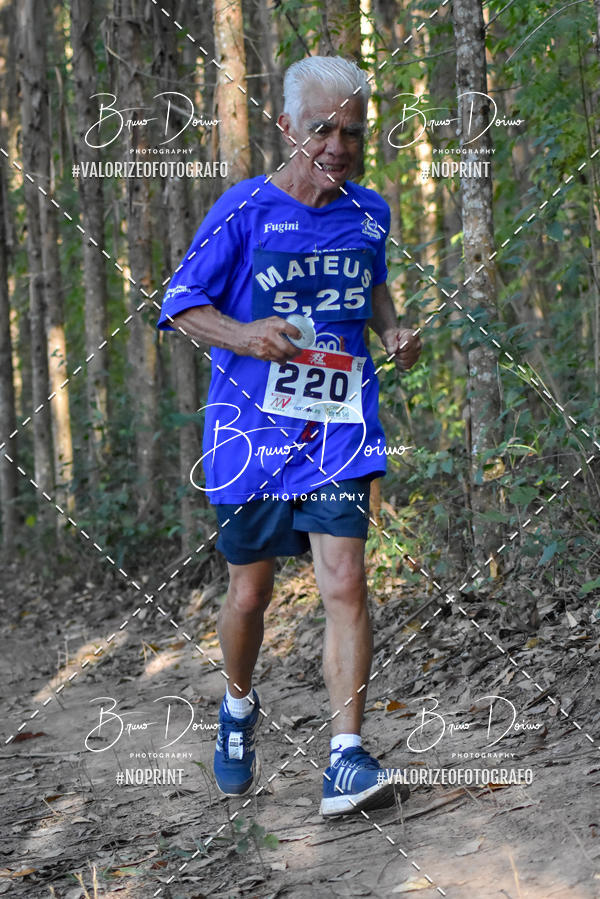 Buy your photos of the event2� Corrida Turistica de Corumbata� on Fotop