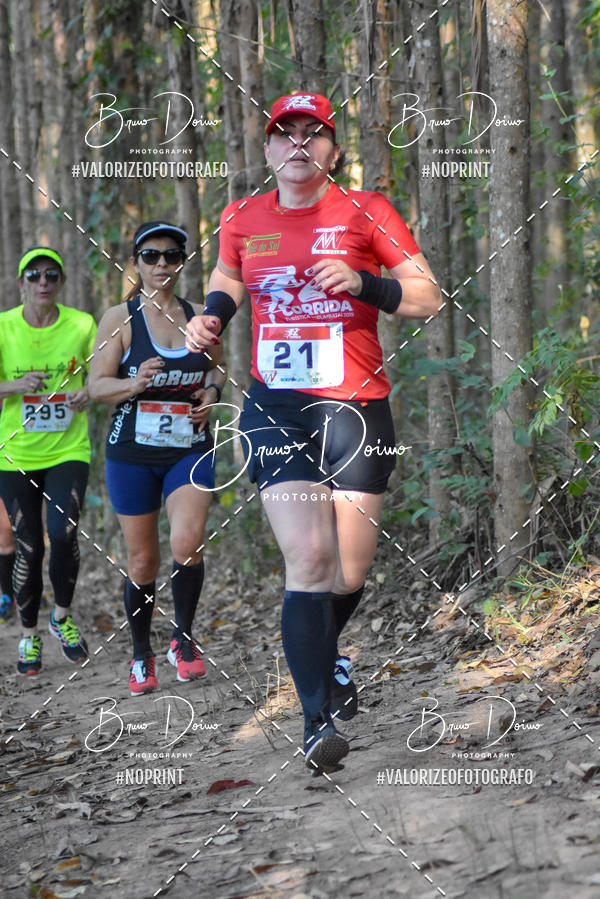 Buy your photos of the event2� Corrida Turistica de Corumbata� on Fotop