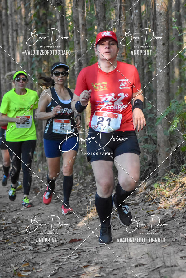 Buy your photos of the event2� Corrida Turistica de Corumbata� on Fotop