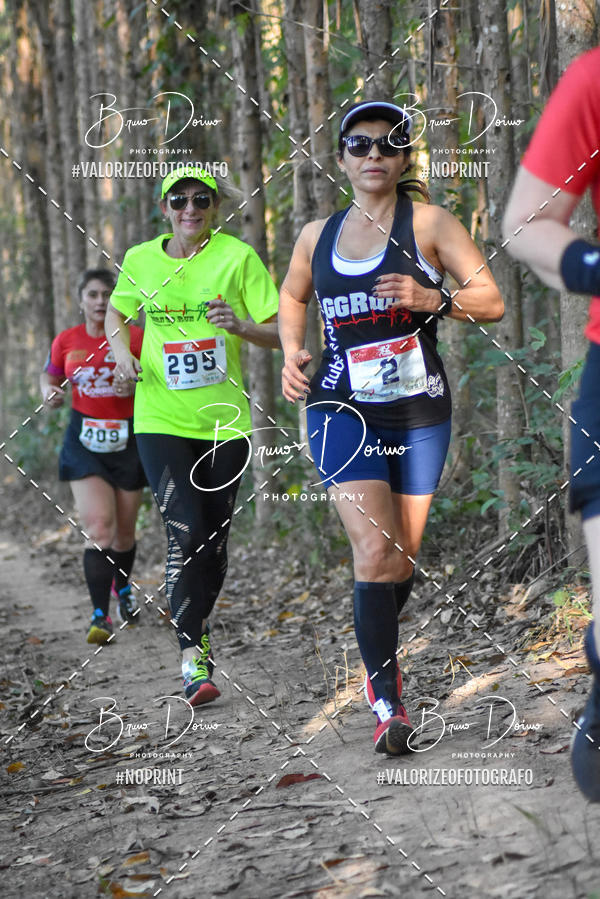 Buy your photos of the event2� Corrida Turistica de Corumbata� on Fotop