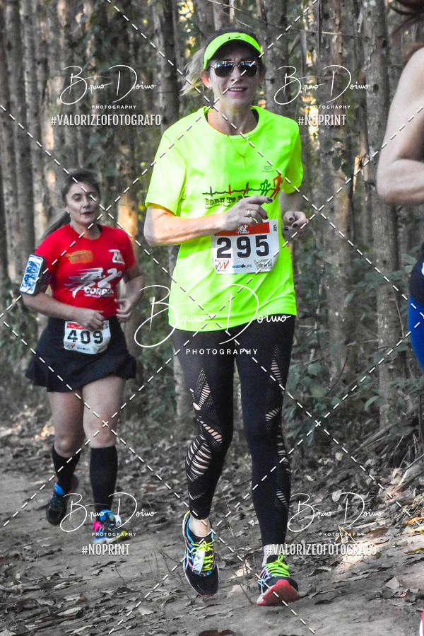 Buy your photos of the event2� Corrida Turistica de Corumbata� on Fotop