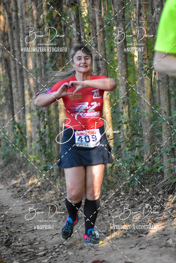 Buy your photos of the event2� Corrida Turistica de Corumbata� on Fotop