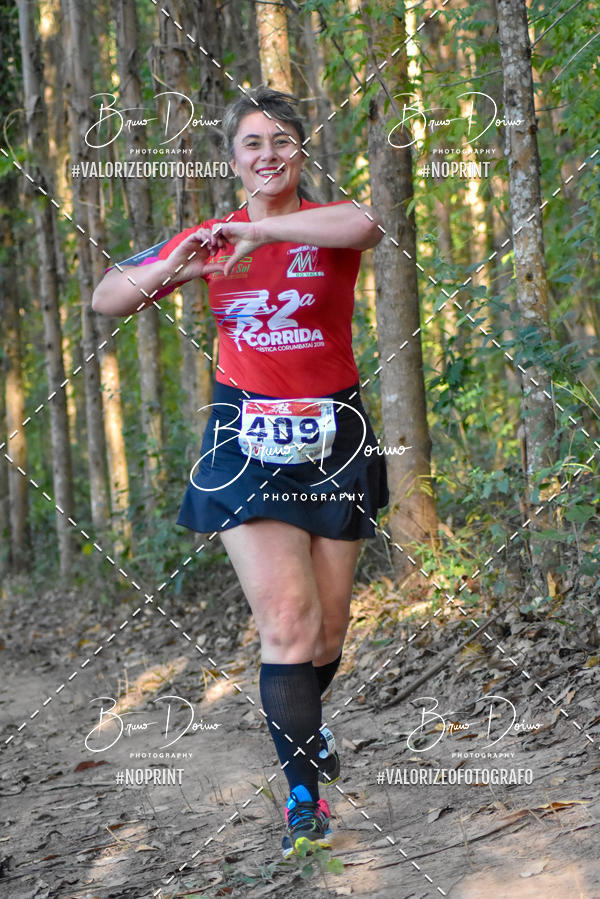 Buy your photos of the event2� Corrida Turistica de Corumbata� on Fotop