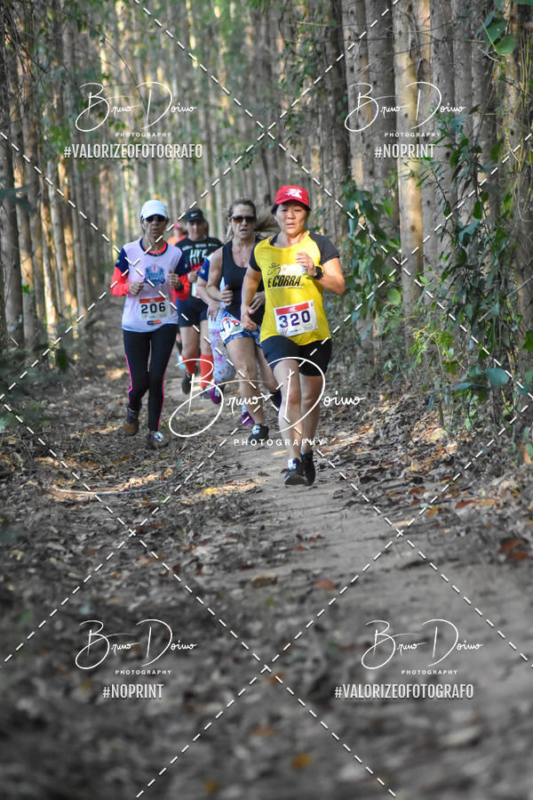 Buy your photos of the event2� Corrida Turistica de Corumbata� on Fotop