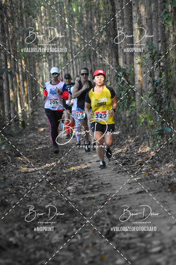 Buy your photos of the event2� Corrida Turistica de Corumbata� on Fotop