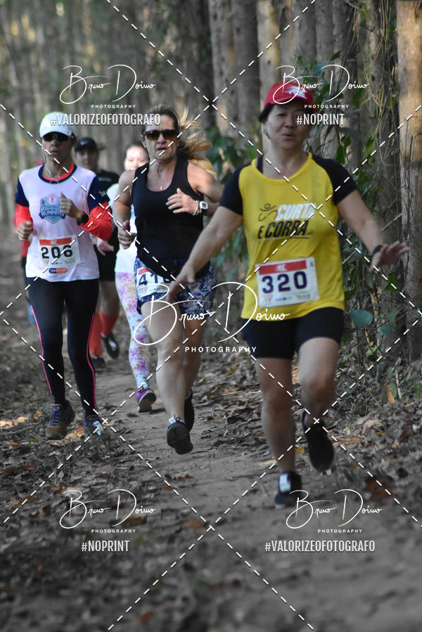 Buy your photos of the event2� Corrida Turistica de Corumbata� on Fotop