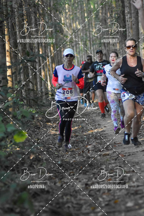 Buy your photos of the event2� Corrida Turistica de Corumbata� on Fotop