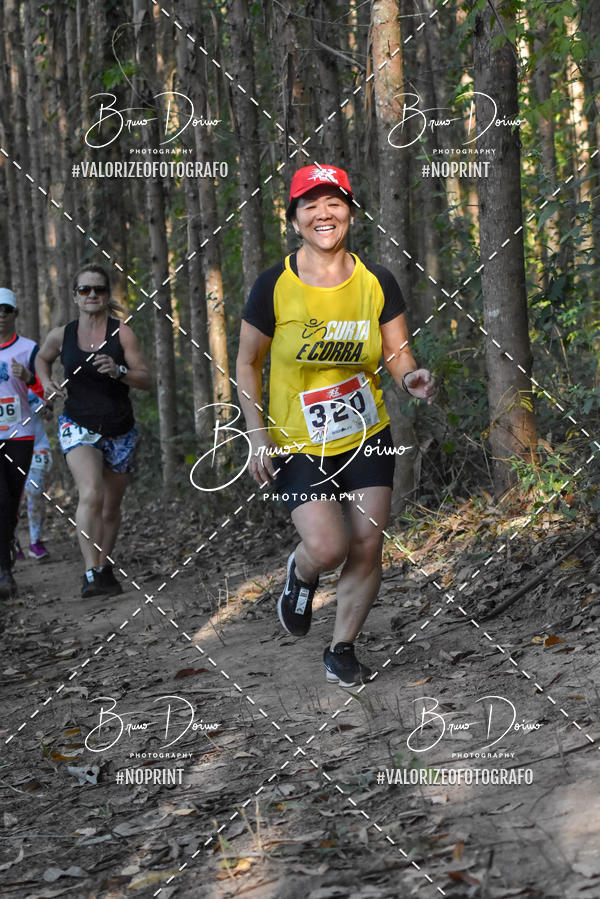 Buy your photos of the event2� Corrida Turistica de Corumbata� on Fotop