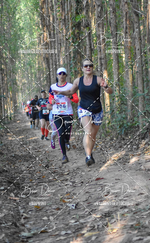 Buy your photos of the event2� Corrida Turistica de Corumbata� on Fotop