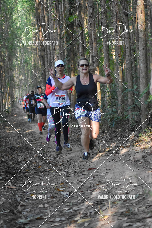 Buy your photos of the event2� Corrida Turistica de Corumbata� on Fotop