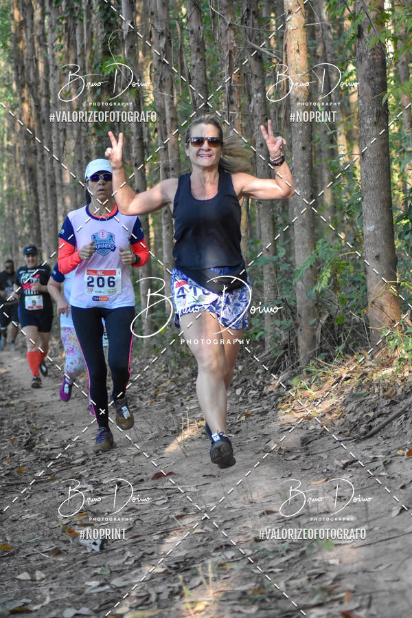 Buy your photos of the event2� Corrida Turistica de Corumbata� on Fotop