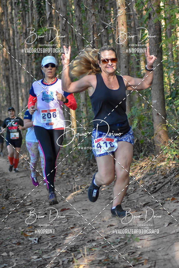 Buy your photos of the event2� Corrida Turistica de Corumbata� on Fotop