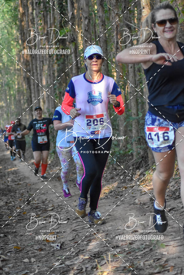 Buy your photos of the event2� Corrida Turistica de Corumbata� on Fotop