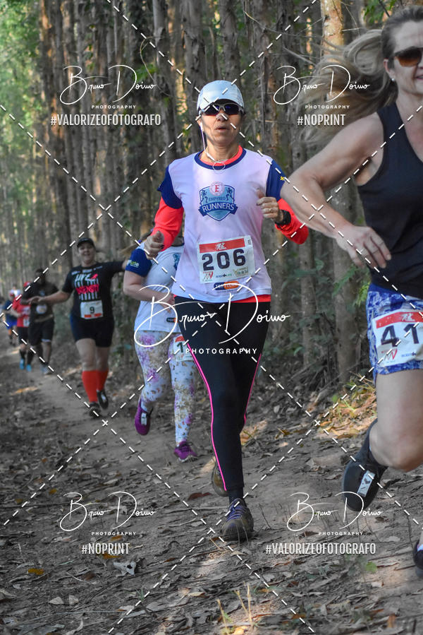 Buy your photos of the event2� Corrida Turistica de Corumbata� on Fotop