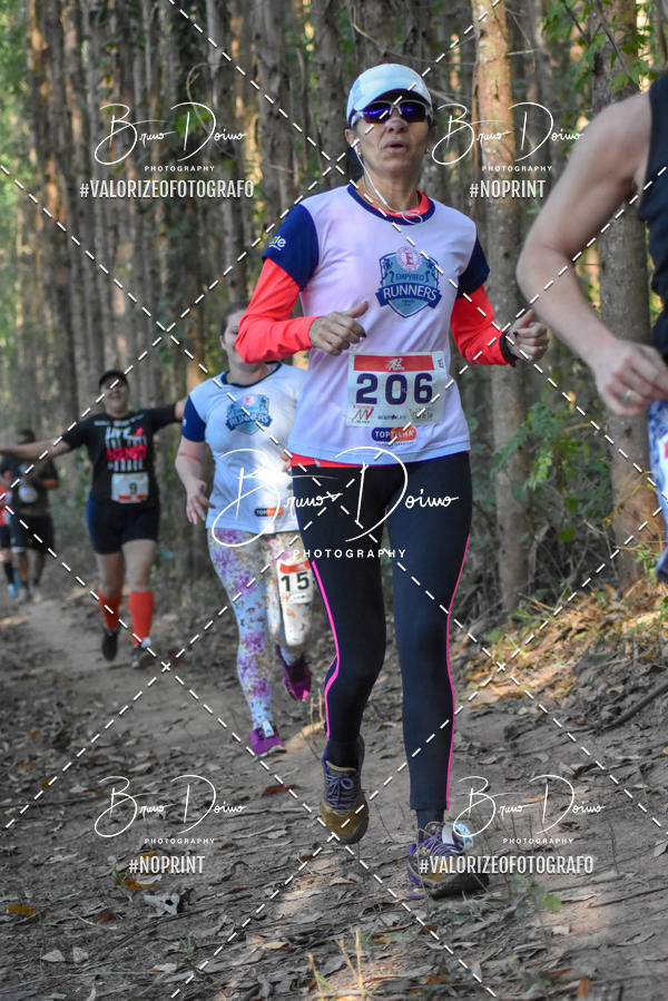 Buy your photos of the event2� Corrida Turistica de Corumbata� on Fotop