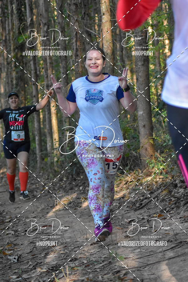 Buy your photos of the event2� Corrida Turistica de Corumbata� on Fotop