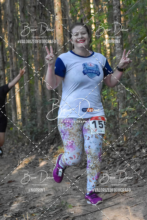 Buy your photos of the event2� Corrida Turistica de Corumbata� on Fotop