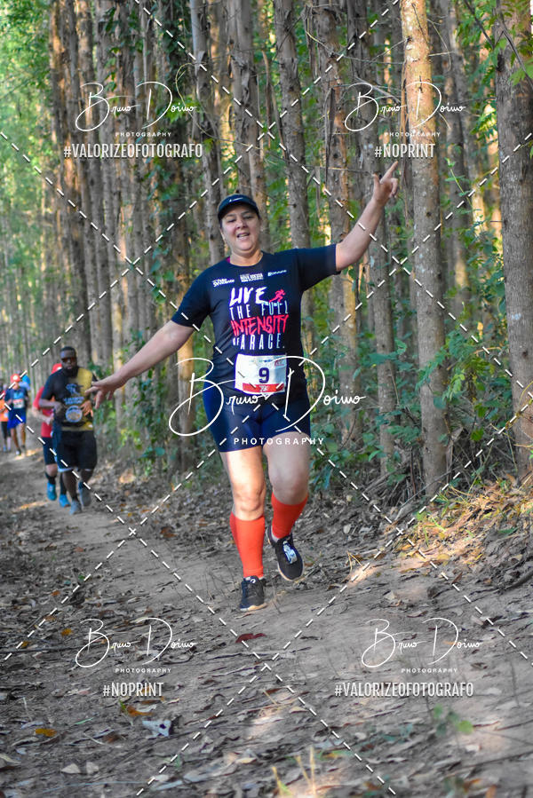 Buy your photos of the event2� Corrida Turistica de Corumbata� on Fotop