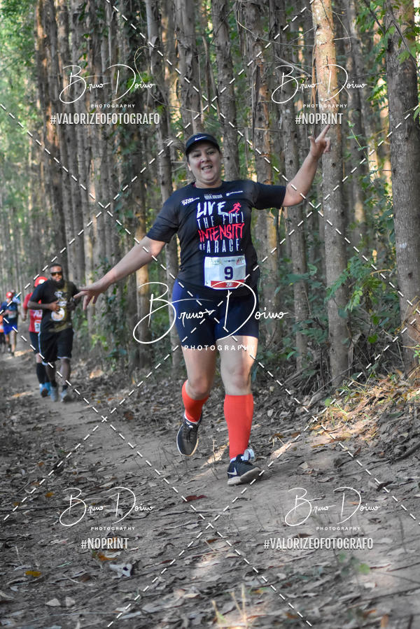 Buy your photos of the event2� Corrida Turistica de Corumbata� on Fotop