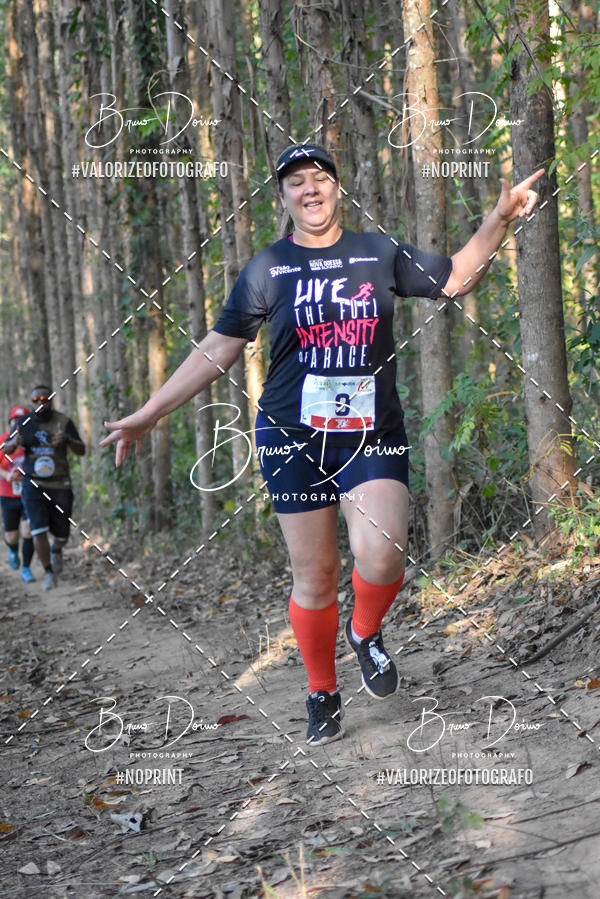 Buy your photos of the event2� Corrida Turistica de Corumbata� on Fotop