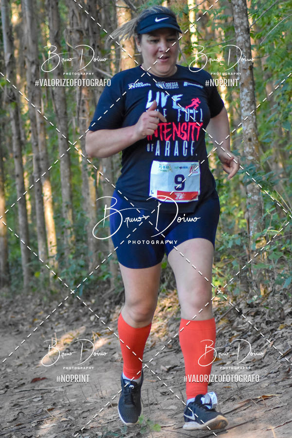 Buy your photos of the event2� Corrida Turistica de Corumbata� on Fotop