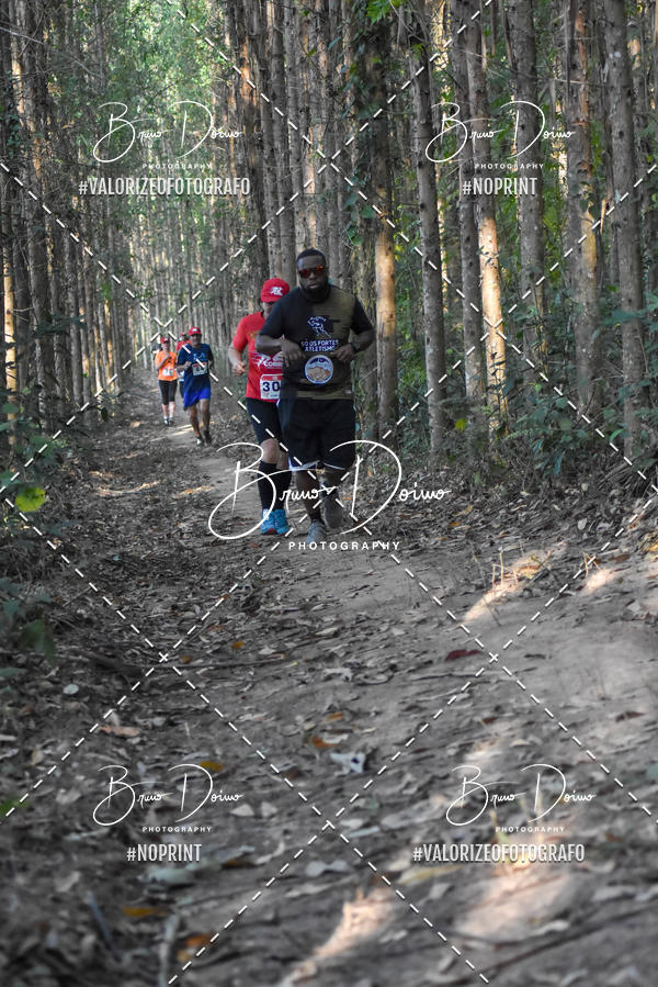 Buy your photos of the event2� Corrida Turistica de Corumbata� on Fotop