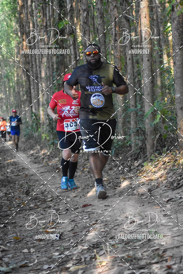 Buy your photos of the event2� Corrida Turistica de Corumbata� on Fotop