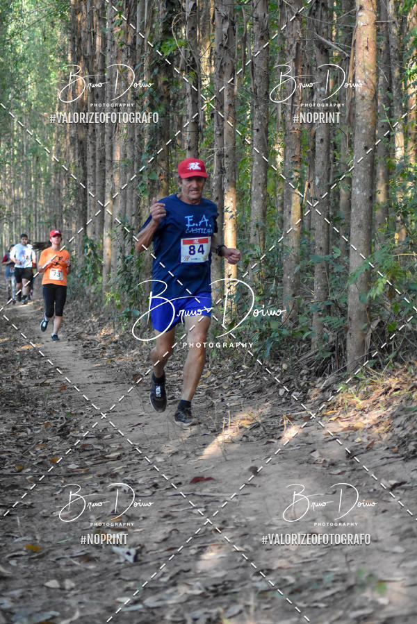 Buy your photos of the event2� Corrida Turistica de Corumbata� on Fotop