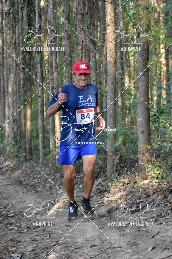 Buy your photos of the event2� Corrida Turistica de Corumbata� on Fotop