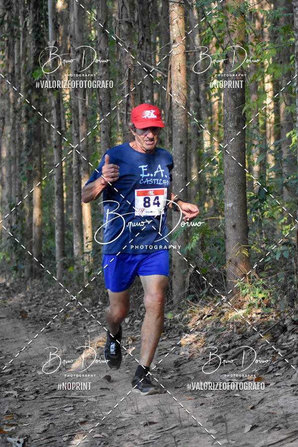 Buy your photos of the event2� Corrida Turistica de Corumbata� on Fotop