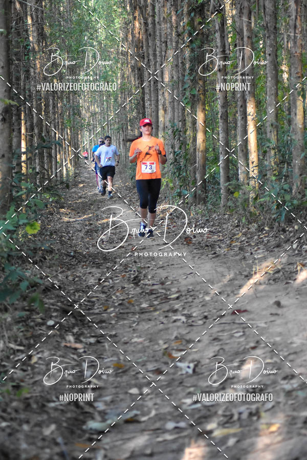 Buy your photos of the event2� Corrida Turistica de Corumbata� on Fotop