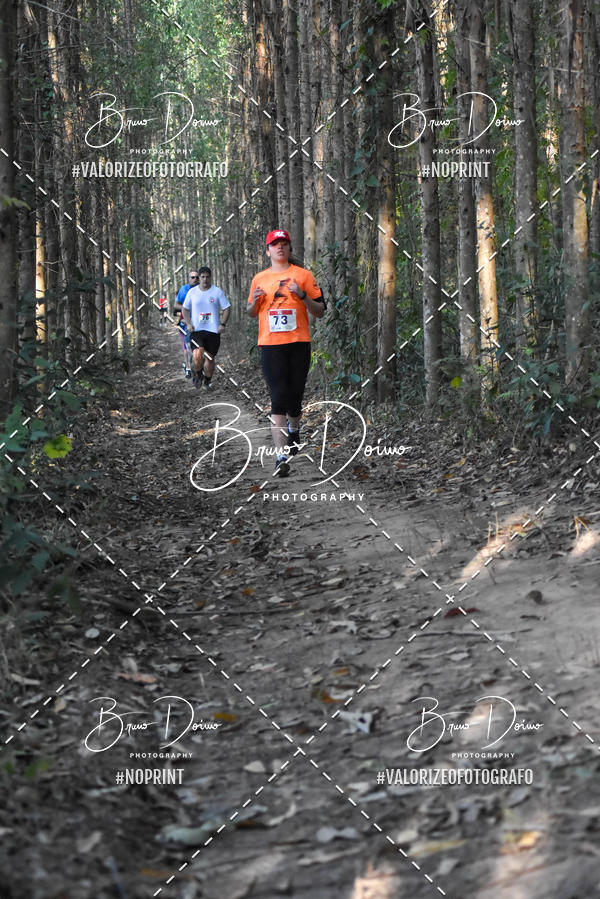 Buy your photos of the event2� Corrida Turistica de Corumbata� on Fotop