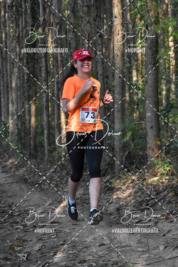 Buy your photos of the event2� Corrida Turistica de Corumbata� on Fotop