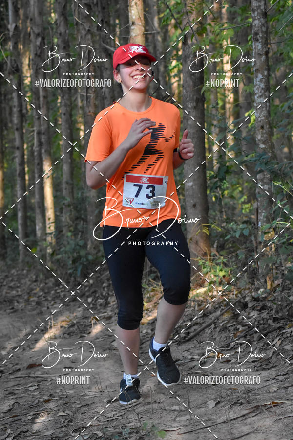 Buy your photos of the event2� Corrida Turistica de Corumbata� on Fotop