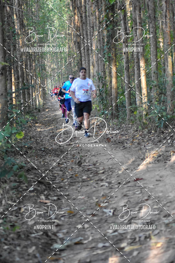 Buy your photos of the event2� Corrida Turistica de Corumbata� on Fotop