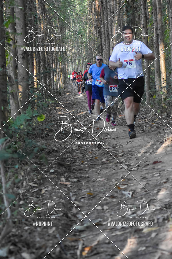 Buy your photos of the event2� Corrida Turistica de Corumbata� on Fotop