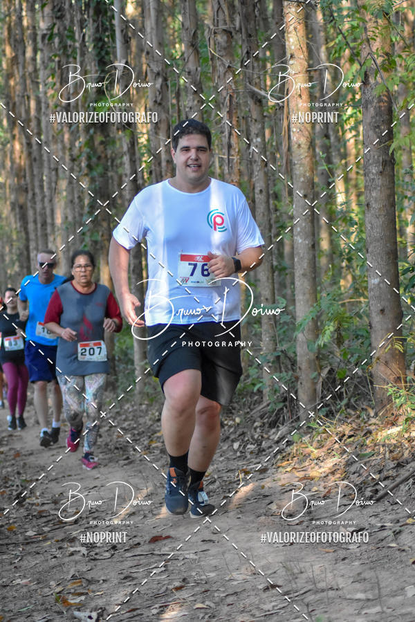 Buy your photos of the event2� Corrida Turistica de Corumbata� on Fotop