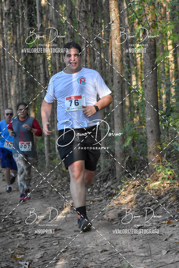 Buy your photos of the event2� Corrida Turistica de Corumbata� on Fotop