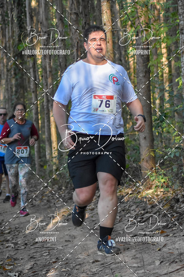 Buy your photos of the event2� Corrida Turistica de Corumbata� on Fotop