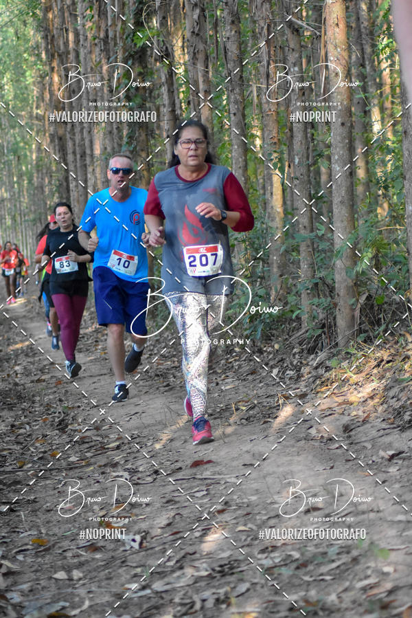 Buy your photos of the event2� Corrida Turistica de Corumbata� on Fotop