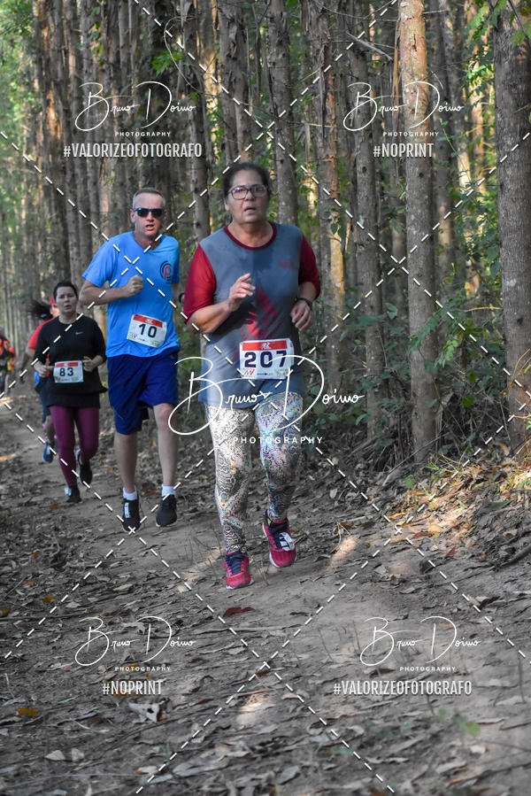 Buy your photos of the event2� Corrida Turistica de Corumbata� on Fotop