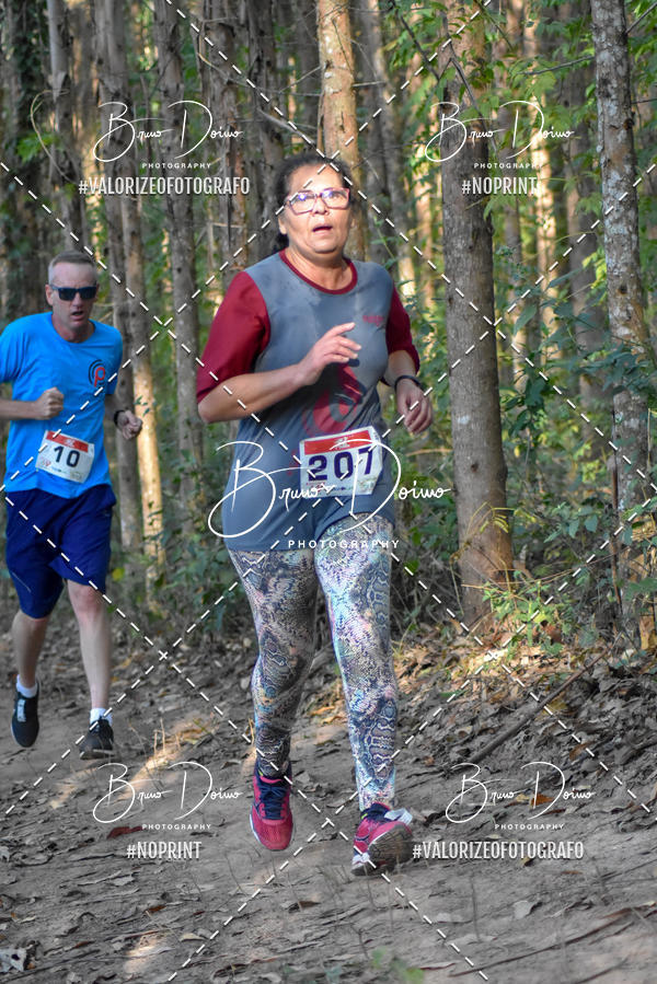 Buy your photos of the event2� Corrida Turistica de Corumbata� on Fotop