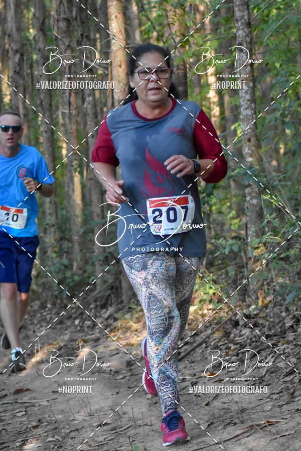 Buy your photos of the event2� Corrida Turistica de Corumbata� on Fotop