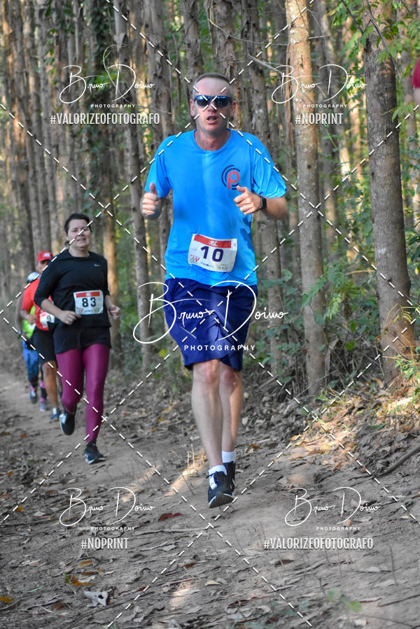 Buy your photos of the event2� Corrida Turistica de Corumbata� on Fotop