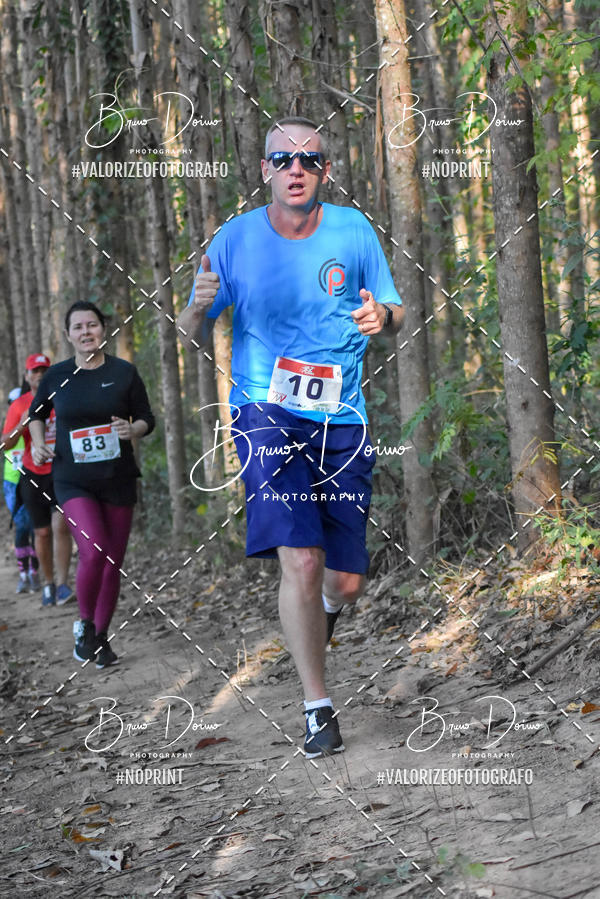 Buy your photos of the event2� Corrida Turistica de Corumbata� on Fotop