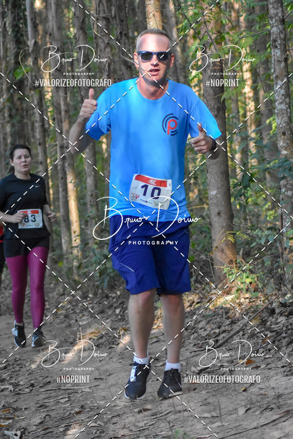 Buy your photos of the event2� Corrida Turistica de Corumbata� on Fotop