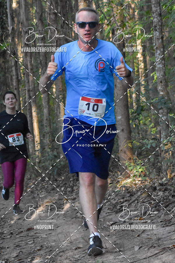 Buy your photos of the event2� Corrida Turistica de Corumbata� on Fotop