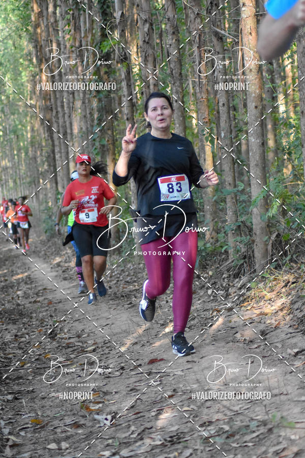 Buy your photos of the event2� Corrida Turistica de Corumbata� on Fotop